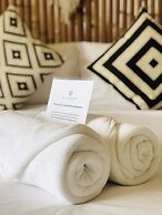 Bluerama Resort
