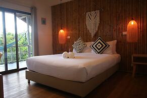 Bluerama Resort