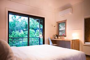 Bluerama Resort