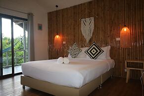 Bluerama Resort