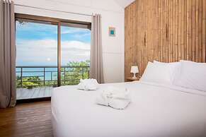 Bluerama Resort