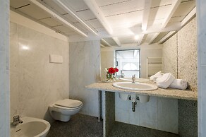 Casalia Apartment