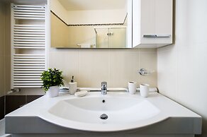 Casalia Apartment