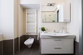 Casalia Apartment