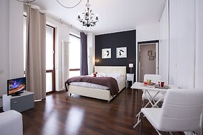 Casalia Apartment