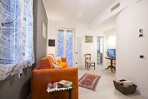 Casalia Apartment