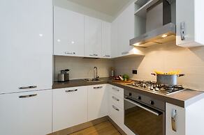 Casalia Apartment