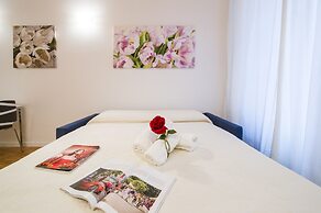 Casalia Apartment