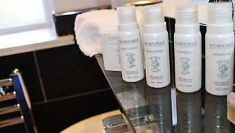 Boutique by Browns