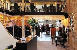 Boutique by Browns