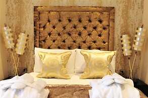 Boutique by Browns