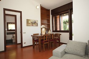 Red House
