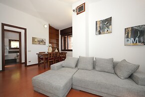 Red House