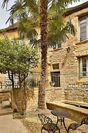 La Villa des Consuls