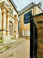 La Villa des Consuls