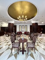 City Seasons Suites
