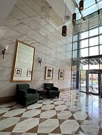 City Seasons Suites