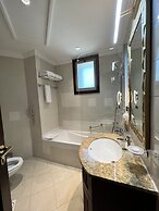 City Seasons Suites