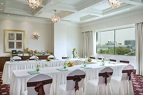 City Seasons Suites
