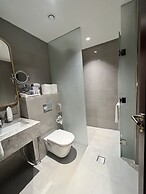 City Seasons Suites