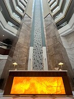 City Seasons Suites