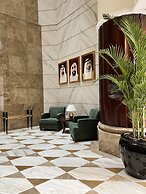 City Seasons Suites