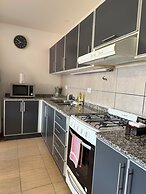Los Arboles Apart