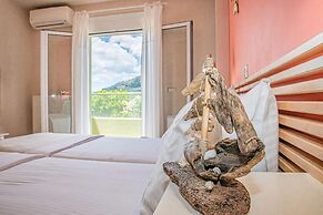 Villa Dimokratia