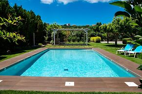 Villa Dimokratia
