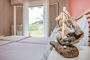 Villa Dimokratia