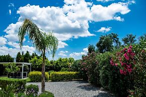 Villa Dimokratia