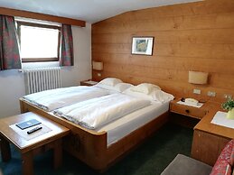 Hotel Rodes