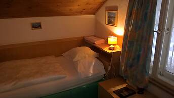 Hotel Rodes