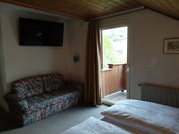 Hotel Rodes