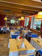 Hotel Rodes