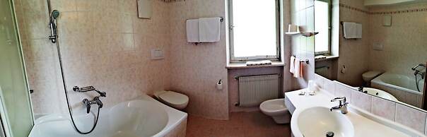 Hotel Rodes