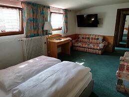 Hotel Rodes