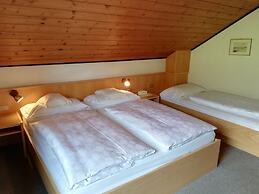 Hotel Rodes