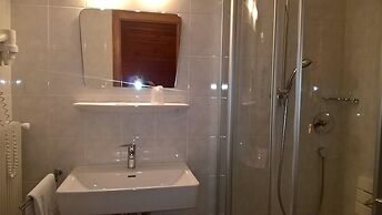 Hotel Rodes