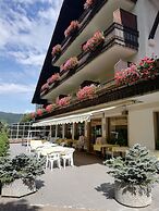Hotel Rodes