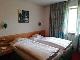 Hotel Rodes