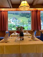 Hotel Rodes