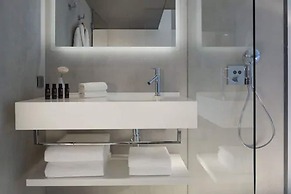 Drawing Hôtel
