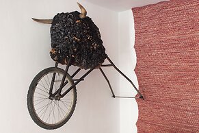Alfama - Lisbon Cheese & Wine Apartments