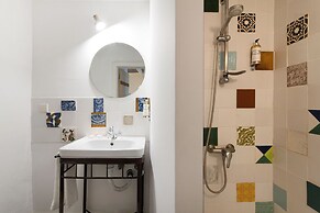 Alfama - Lisbon Cheese & Wine Apartments