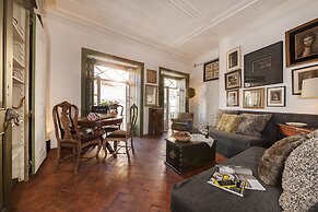Alfama - Lisbon Cheese & Wine Apartments