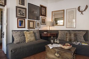 Alfama - Lisbon Cheese & Wine Apartments