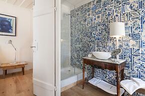Alfama - Lisbon Cheese & Wine Apartments