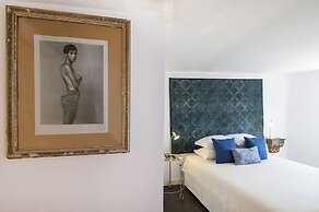 Alfama - Lisbon Cheese & Wine Apartments