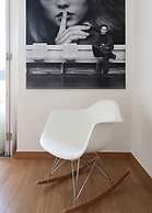 Rossio - Lisbon Cheese & Wine Apartments